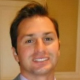Daniel E. Lofaso